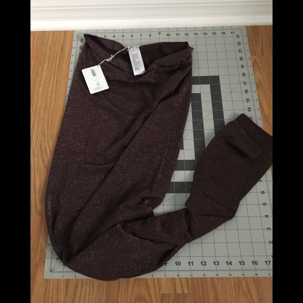 Wolford fatal dress
